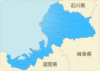 �{�H�G���A�n�}